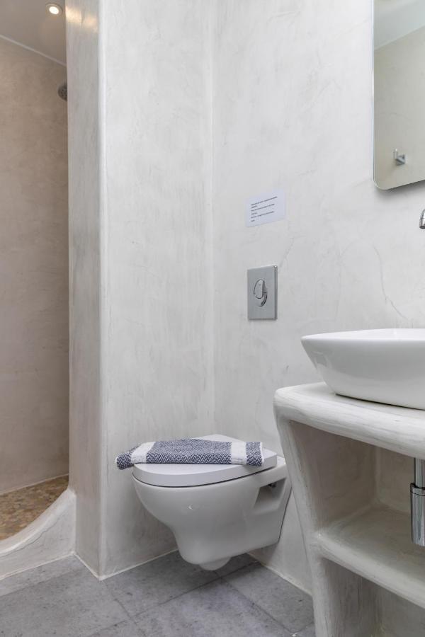 Depis Castle Renata Luxury Ξενοδοχείο με διαμερίσματα *
