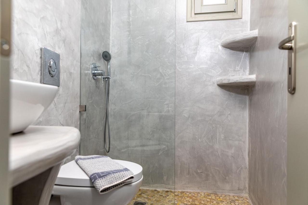 Depis Castle Renata Luxury *